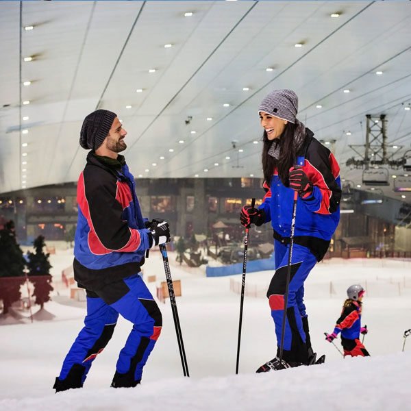 dubai-ski-2