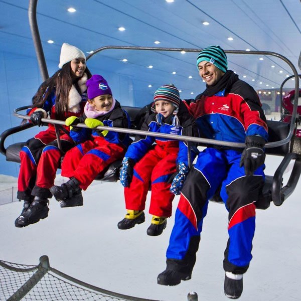 dubai-ski-3