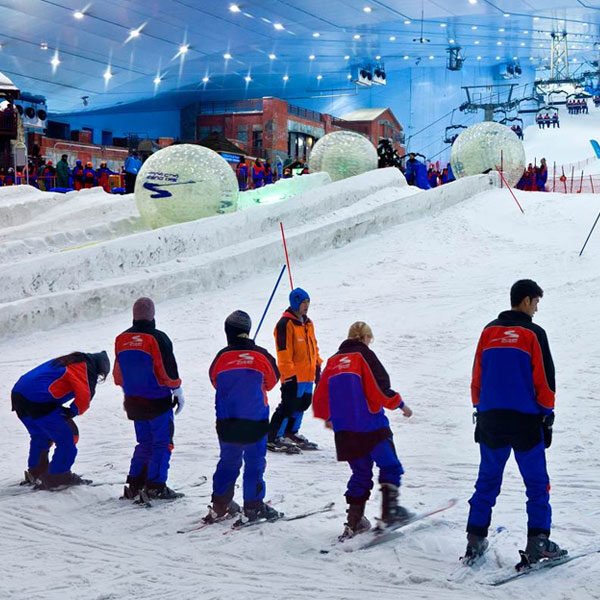 dubai-ski-4
