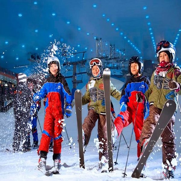 dubai-ski-6