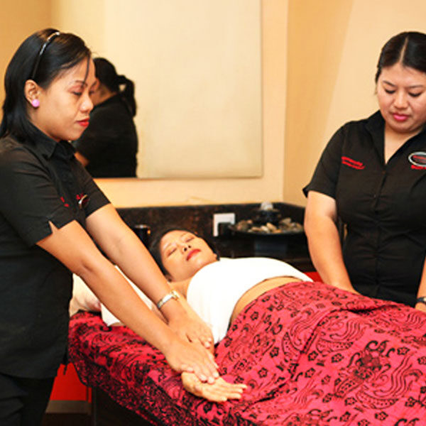 embeddreamworksbalinesemassage1