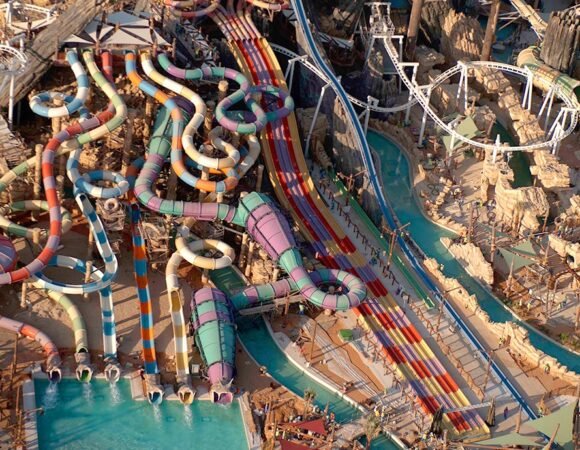 Hero-Overview-Yas-Waterworld-Abu-Dhabi-United-Arab-Emirates-2560x1436-c