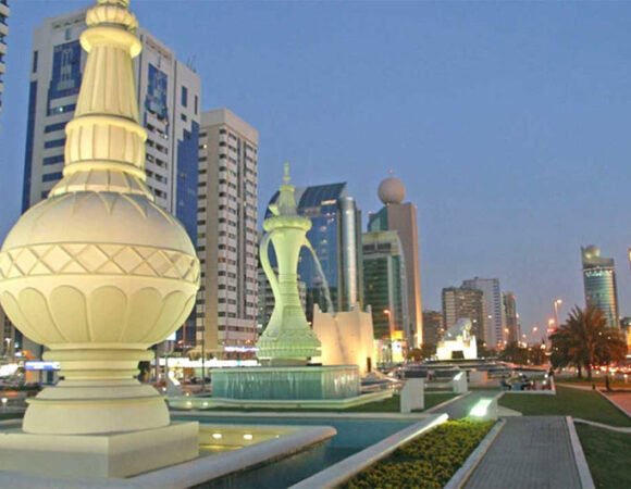 VB_12-02-19_Corniche-weather-4