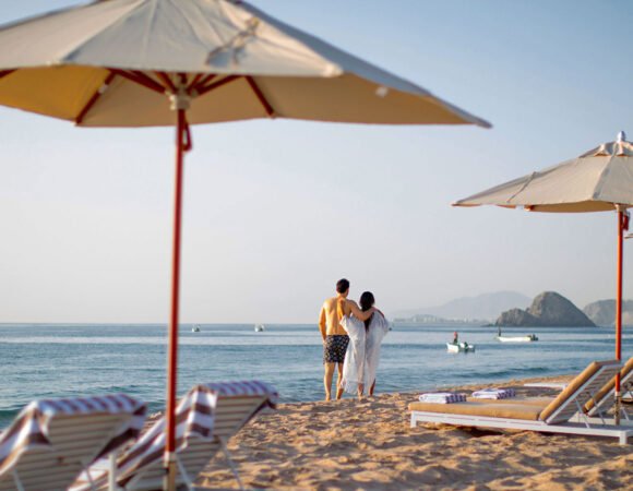 indian-ocean-fujairah1