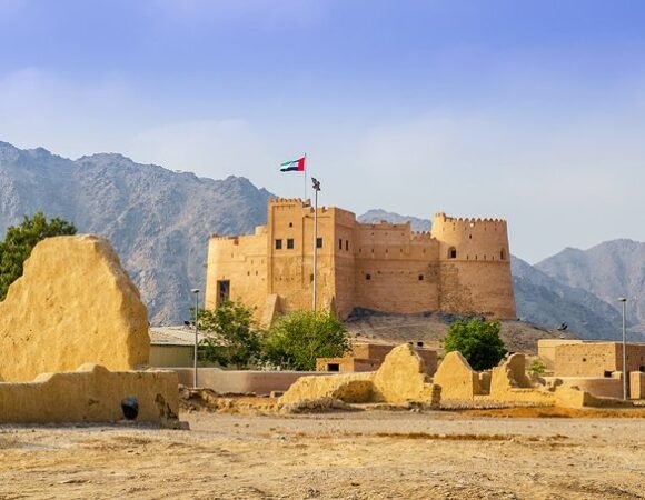 indian-ocean-fujairah2