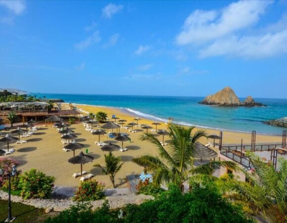 indian-ocean-fujairah4