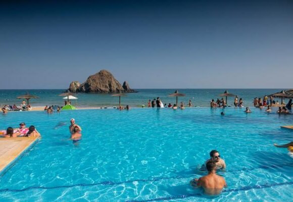 indian-ocean-fujairah6