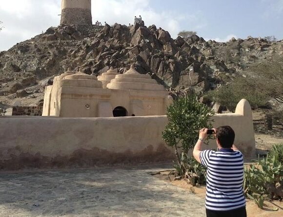 indian-ocean-fujairah7