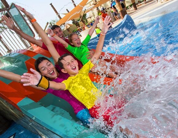 yas-waterworld-body-4