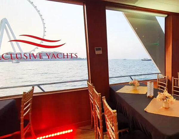 VIP-Exclusive-Cruise3