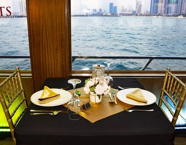 VIP-Exclusive-Cruise4